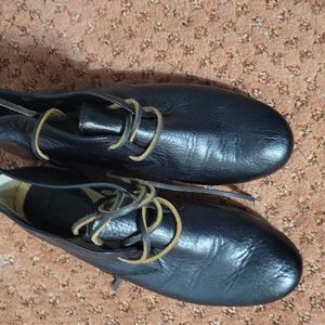 Frye women boots ankle size 8